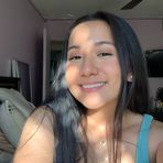 Ashley Grimaldo - Facebook