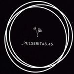 Ashley Grimaldo Moreno - @_pulseritas.45 - Instagram