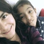 Ashley Grimaldo Moreno - @morenoashleygrimaldo - Instagram
