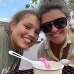 Ashley Haislet Grimaldo - @grimaldo6529 - Instagram