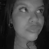 AshleyjGrimaldo - @ashleyjgrimaldo - TikTok