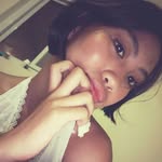 Nicole Ashley Grimaldo - @ash_le.28 - Instagram