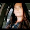 Ashlee Grimball - @ashareegrim - TikTok
