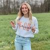 Ashley Grim - @ashleygrim - TikTok
