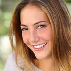 Ashley Grimball - Facebook