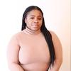 ashleygrimball - @ashleygrimball - TikTok