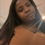 Ashleyy Grimball - Facebook
