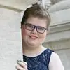 Ashley Grisham323 - @ashleygrisham2 - TikTok