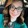 Ashley Grisham721 - @ashleygrisham3 - TikTok