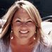 Ashley Grisham - Facebook