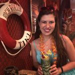 Ashley Grisham - @pineapple_princess_adventures - Instagram