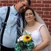 Ashley Grisham - Facebook