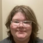 Ashley Grisham - @grashley580 - Instagram