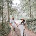 Ashley Grisham - Facebook