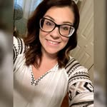 Ashley Grisham - @adgrisham06 - Instagram