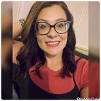 Ashley Grisham - Facebook