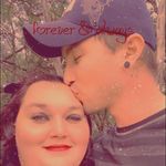 Ashley Grisham - @babygirl201569 - Instagram