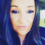 Ashley Grisham - @prettyminer33 - Instagram