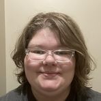Ashley Grisham - Facebook