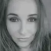 Ashley Grisham - @always.gotta.smile35 - TikTok