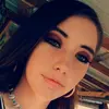 Ashley Grisham - @ashleygrisham - TikTok