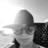 Ashley Grisham - @ashleygrisham0 - TikTok