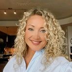 Ashley Grisham - Facebook
