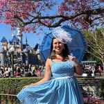 Ashley Grisham - @risingstar52 - Instagram