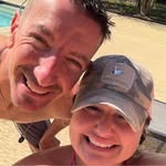 Ashley Grisham - @fastash00 - Instagram