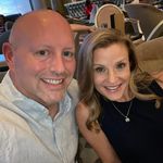 Ashley Grisham Barbeau - @abarb31 - Instagram