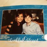 Ashley Grisham West - @ashley.g.west - Instagram
