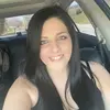 Ashley Marie - @ashleygrisham4 - TikTok