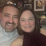 Ashley Nelson Grisham - @a.grisham - Instagram