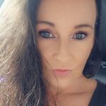 Ashley Nicole Grisham - @ashleygrisham - Instagram