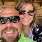 JoshandAshley Grisham - Facebook