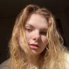 Ashley Grosskreutz - @justashhhh8062 - TikTok