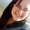 Shelby - @shelbygroskreutz - TikTok