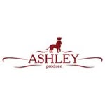 Шторы, электрокарнизы, обои-ASHLEY - @ashley.group - Instagram