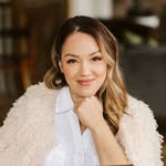 Ashley - The Madrona Group - @therealestateashley - Instagram