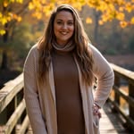 Ashley | Financial Educator & Advisor | The Broker Group - @money.moves.with.ashley - Instagram