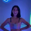 ashley❤️❤️ - @ashley..group - TikTok