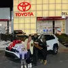Ashley Auto Group - @ashley.auto.group - TikTok