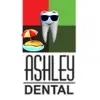 Ashley Dental Group - @ashleydentalgroup - TikTok