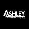 Ashley_Developers_Group - @ashley_developers_group - TikTok