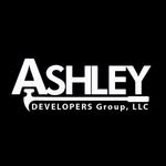 Ashley Developers Group - @ashley_developers_group - Instagram