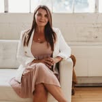 Ashley Dunham - E&A Elite Group - @ashleydunham_realtor - Instagram