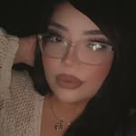 Ashley Elite Stone Group - @ashleyy.esg - Instagram