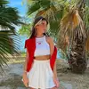 ashley fan group🏝️💕🦋🐠 - @ashley.fpgroup - TikTok