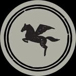 Ashley Ferguson Group - @ashleyfergusongroup - Instagram
