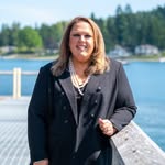 Ashley Ford- The Rivers Group - @ashleyford_theriversgroup - Instagram
